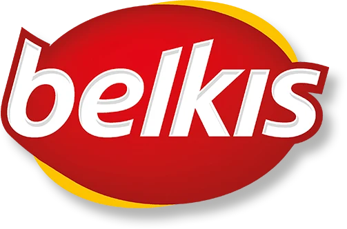Belkıs