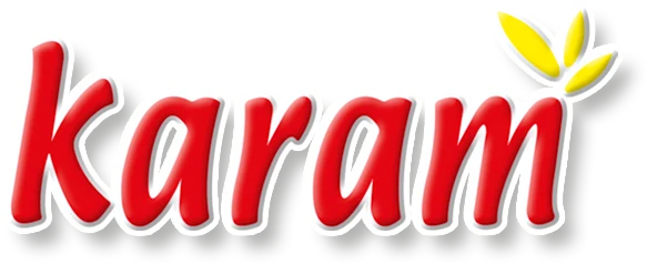Karam