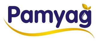 Pamyağ