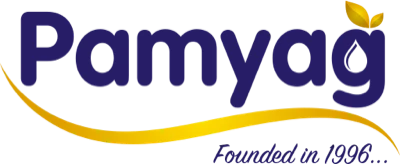 Pamyağ
