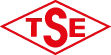 TSE